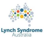 Lynch Syndrome Australia