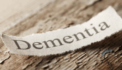 DementiaActionWeek_1