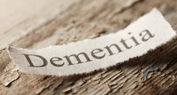 DementiaActionWeek_1