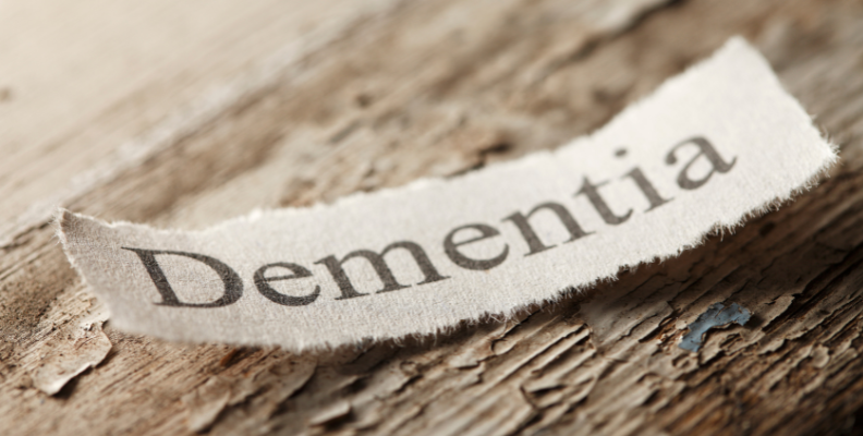 DementiaActionWeek_1