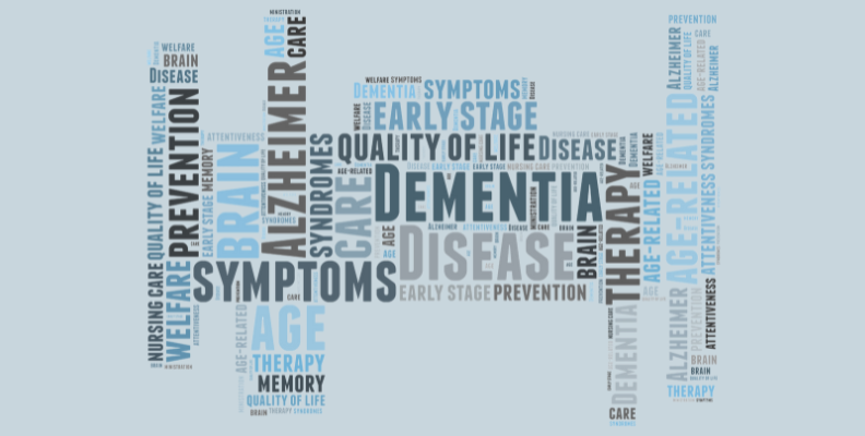 DementiaActionWeek_2