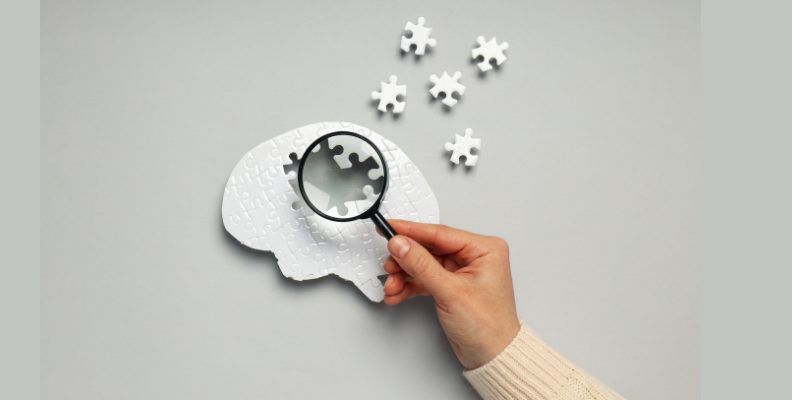 DementiaActionWeek_3