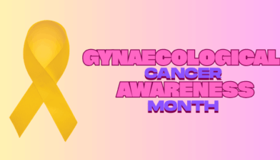 GYNAECOLOGICALCANCERAWARENESSMONTH_1