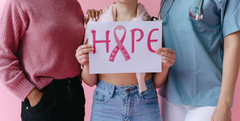 GYNAECOLOGICALCANCERAWARENESSMONTH_2