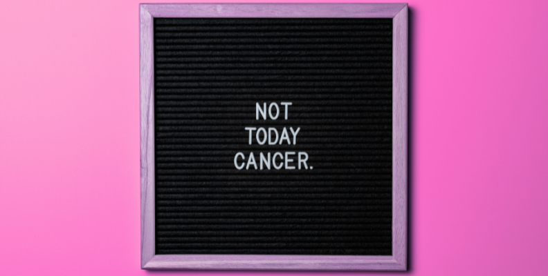 GYNAECOLOGICALCANCERAWARENESSMONTH_3