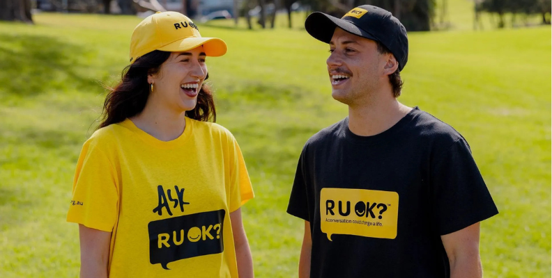 RUOKDay_2