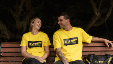 RUOKDay_3