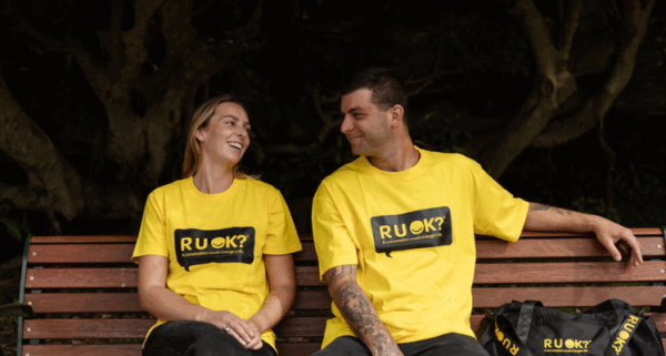 RUOKDay_3