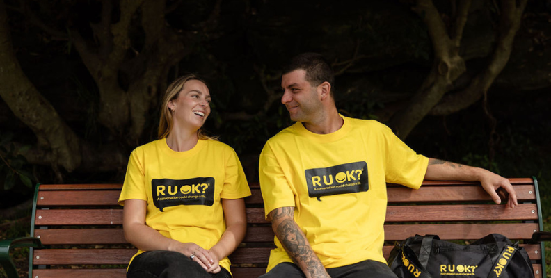 RUOKDay_3