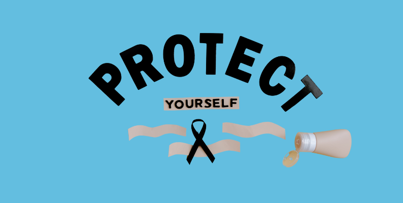 Septemberprostatecancer_3