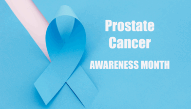 Septemberprostatecancer_2